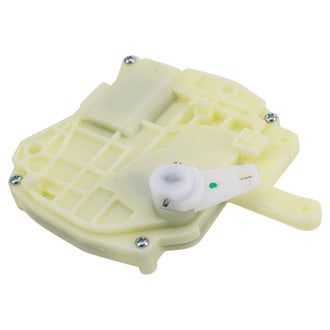TRQ® - Electrical Door Lock Actuator