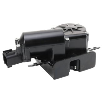 TRQ® - Liftgate Latch