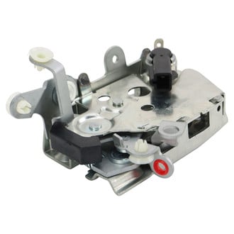 TRQ® - Door Latch Assembly