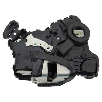 TRQ® - Door Latch Assembly