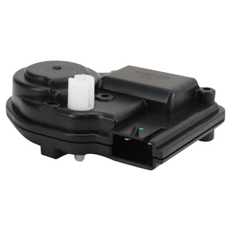 TRQ® - Liftgate Lock Actuator