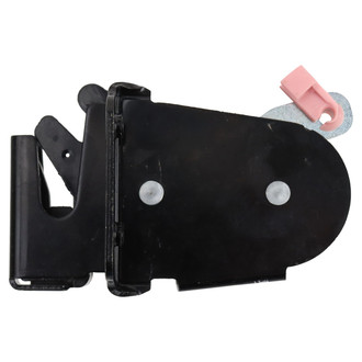 TRQ® - Door Latch Assembly
