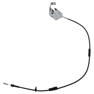 TRQ® - Door Latch Assembly