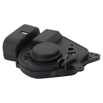 TRQ® - Front Driver Side Door Lock Actuator