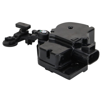 TRQ® - Liftgate Lock Actuator
