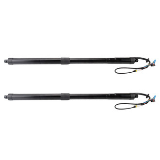 TRQ® - Power Liftgate Actuator Set