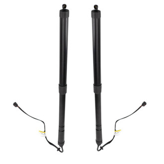 TRQ® - Power Liftgate Actuator