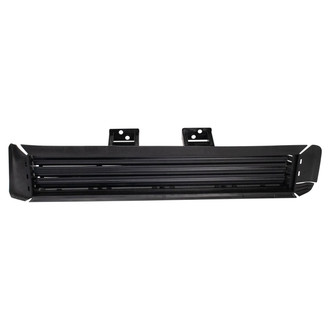 TRQ® - Grille Air Intake