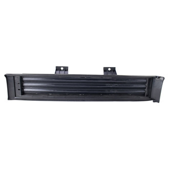TRQ® - Grille Air Intake