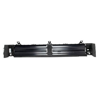 TRQ® - Grille Air Intake