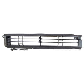 TRQ® - Grille Air Intake