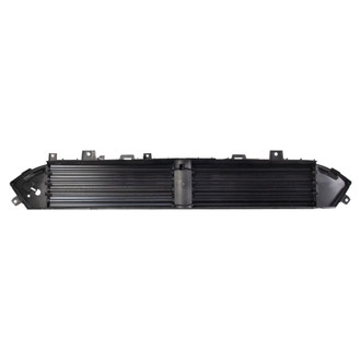 TRQ® - Grille Air Intake