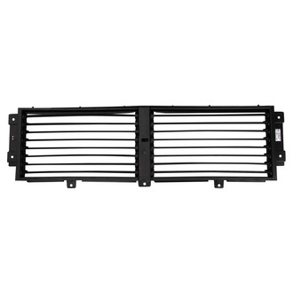 TRQ® - Grille Air Intake