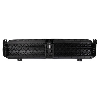 TRQ® - Grille Air Intake