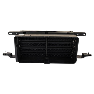 TRQ® - Radiator Shutter Box Link