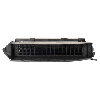 TRQ® - Grille Air Intake