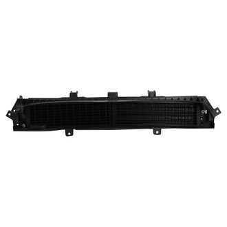 TRQ® - Radiator Shutter Box Link