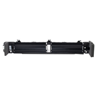 TRQ® - Grille Air Intake