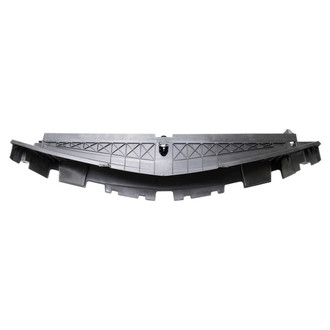 TRQ® - Grille Air Intake