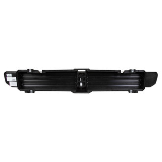 TRQ® - Grille Air Intake