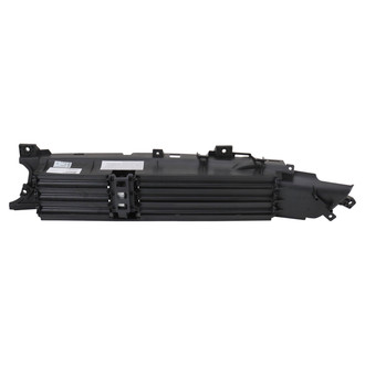 TRQ® - Grille Air Intake