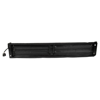 TRQ® - Grille Air Intake