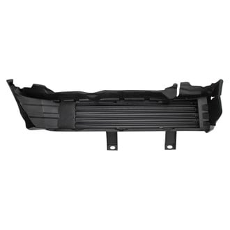 TRQ® - Grille Air Intake