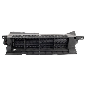 TRQ® - Grille Air Intake