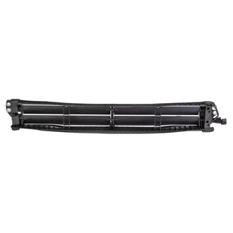TRQ® - Lower Grille Air Intake
