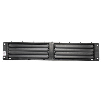 TRQ® - Grille Air Intake