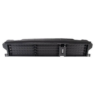 TRQ® - Grille Air Intake