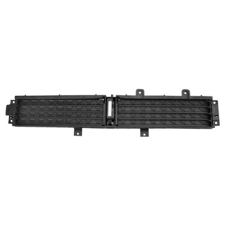 TRQ® - Lower Grille Air Intake