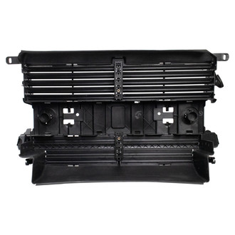 TRQ® - Grille Air Intake
