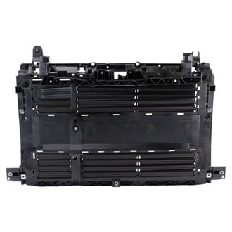 TRQ® - Radiator Support