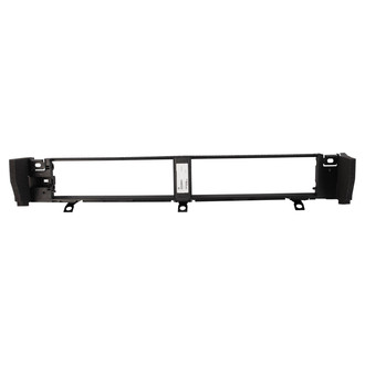 TRQ® - Grille Air Intake