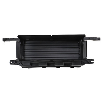 TRQ® - Radiator Shutter