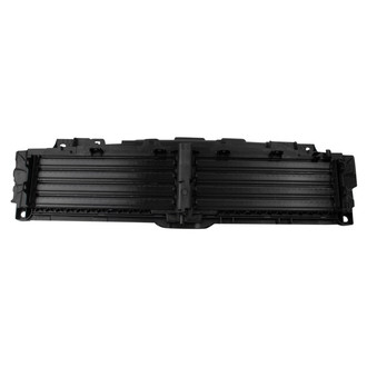 TRQ® - Grille Air Intake