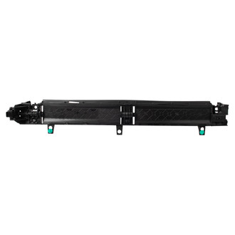 TRQ® - Radiator Shutter Box Link