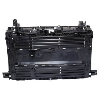 TRQ® - Radiator Support