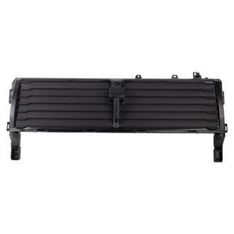 TRQ® - Grille Air Intake