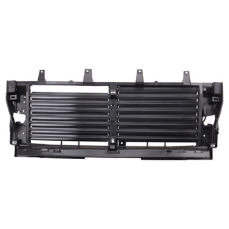 TRQ® - Grille Air Intake