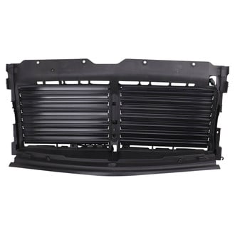 TRQ® - Grille Air Intake