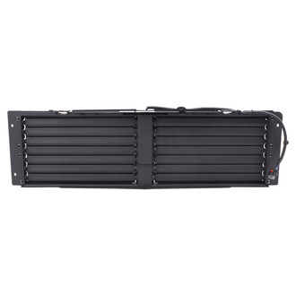 TRQ® - Grille Air Intake
