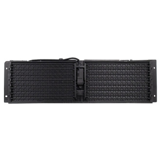 TRQ® - Grille Air Intake
