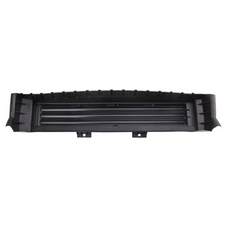 TRQ® - Radiator Shutter Box Link