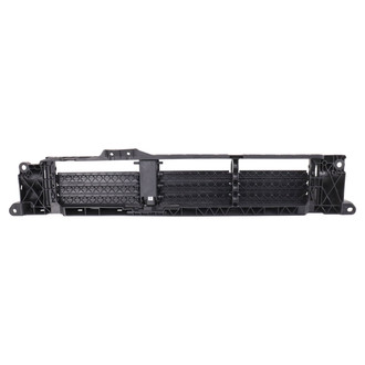 TRQ® - Radiator Shutter Box Link