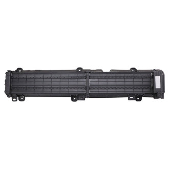 TRQ® - Radiator Shutter Box Link