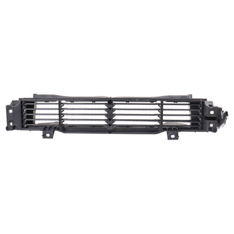 TRQ® - Radiator Shutter Box Link