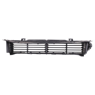 TRQ® - Radiator Shutter Box Link