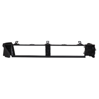 TRQ® - Radiator Shutter Housing